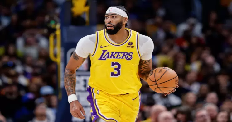 海底VS苏格兰直播_海底VS苏格兰免费观看体育直播频道_海底VS苏格兰实时在线体育直播-24直播